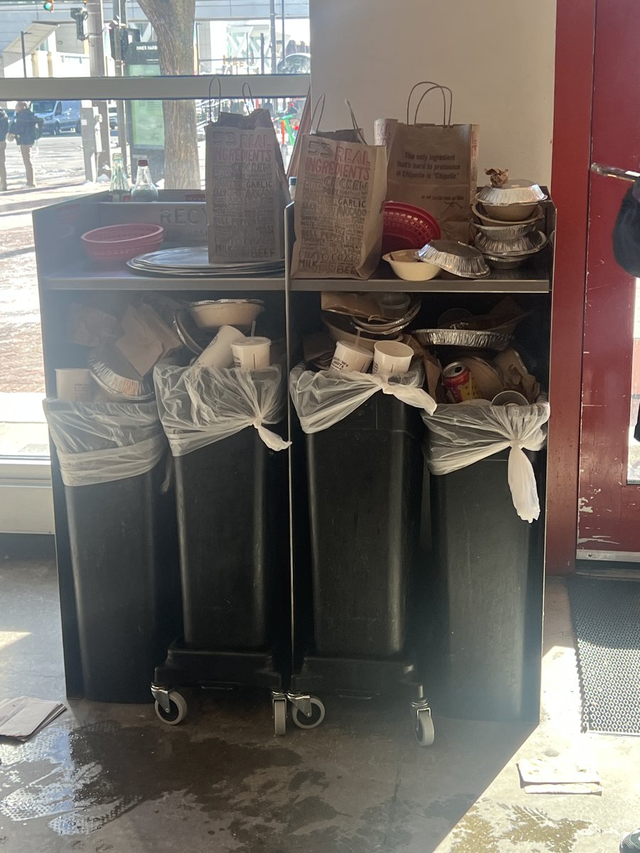 Domain Shane tweet media