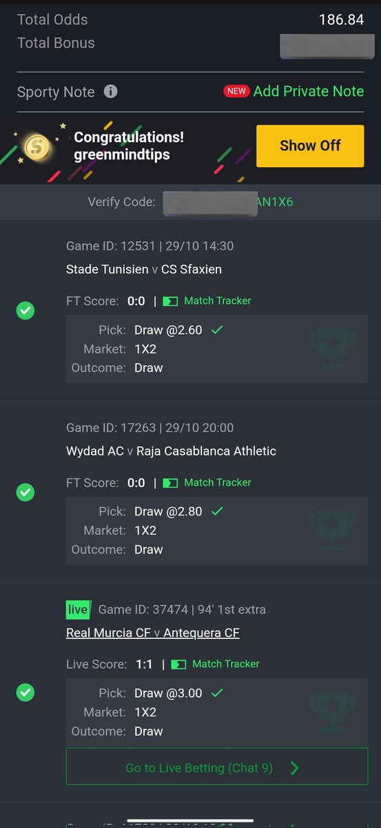 BoomsOnOurMinds tweet media