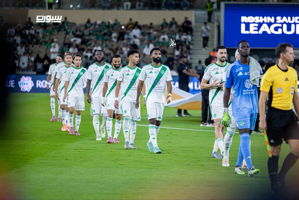 iq666q's tweet photo. #الاهلي_الرياض https://t.co/IgLOxZjFpo