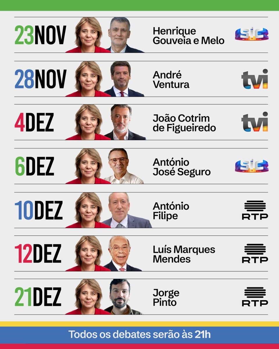 Catarina Martins tweet media