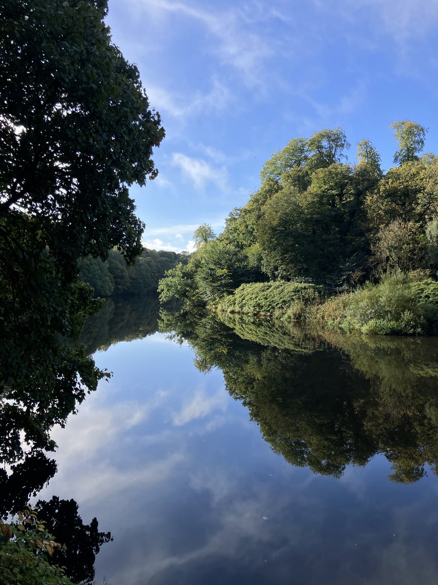 One flaw in <a href="/s_greenblatt/">Stephen Greenblatt</a> otherwise perfect Dark Rennaissance ‘this island of England’ p 180. There are three countries on this Sceptred Isle this… oh!