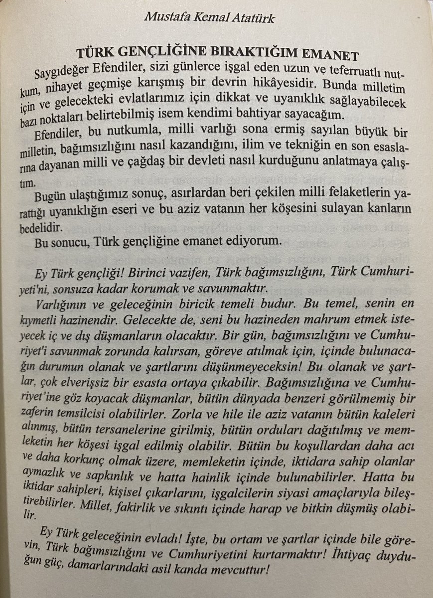 mia (@maimiamaistro) on Twitter photo 