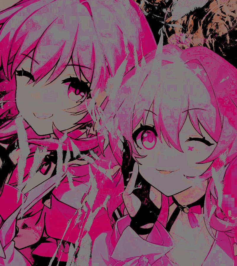 𝐬͟𝐩͟𝐚͟𝐫͟𝐤͟𝐥𝐞 . (@exultatix) on Twitter photo 