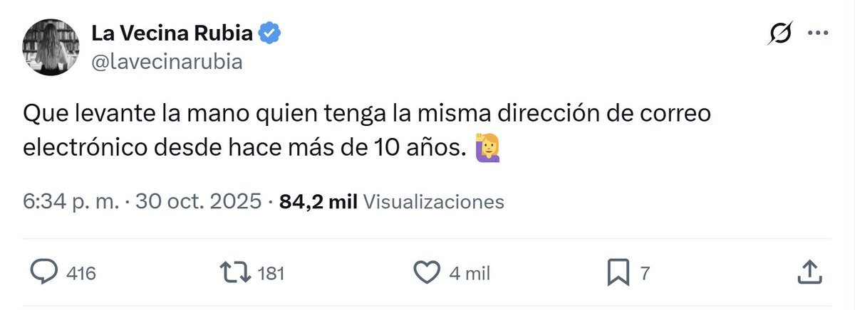 A todos los influencers se les ocurre lo mismo en intervalo de horas <a href="/ElCopiometro/">El copiómetro</a>