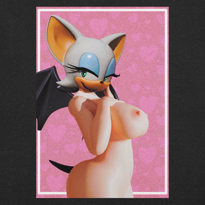 𝓙𝓾𝓭𝔂 tweet media