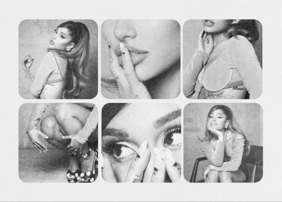 5 :｡･:*:･ﾟ’★,｡･:*:･ﾟ’☆