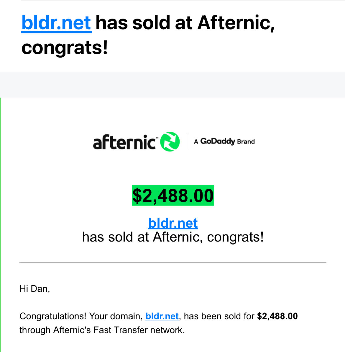 Dan Anderson tweet media