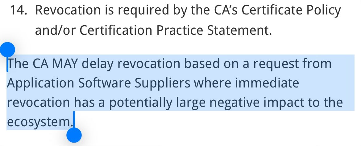 abosalahps's tweet photo. @gentilkiwi I see, but you know they own the system. https://t.co/7TwWfpP9Ap