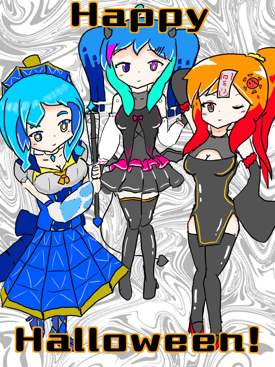 そーり🛰️ (@soori0726) / Posts / X