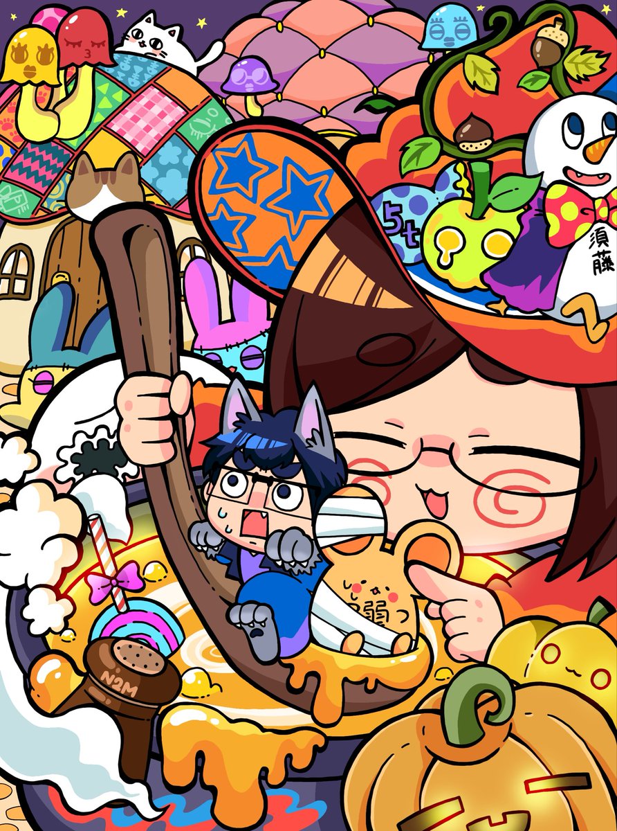 🌱はく🌱 (@blueconpan) / Posts / X