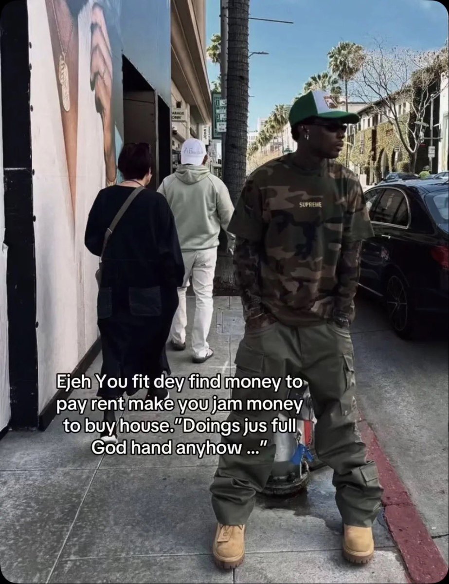 LERRY (@_asiwajulerry) on Twitter photo 