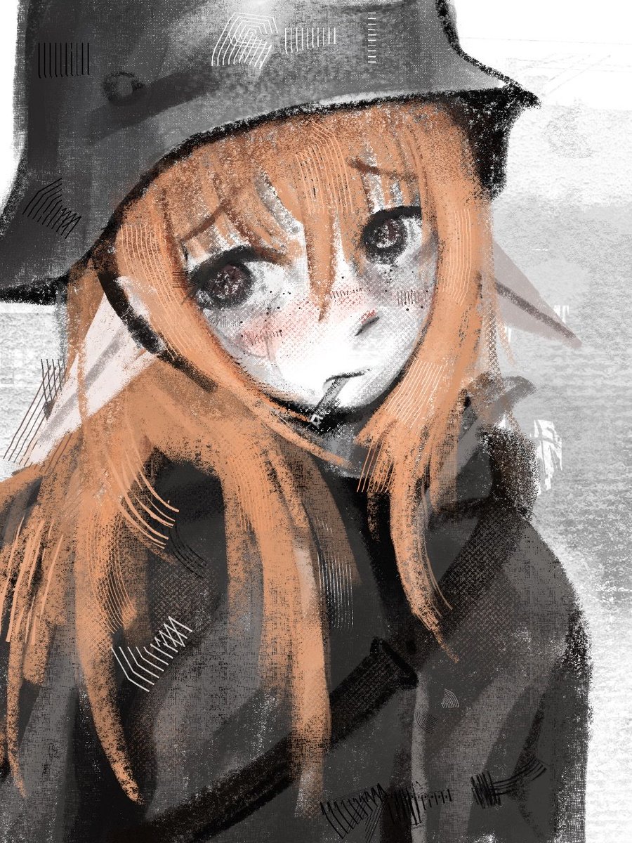 ellie (@stuffbecauseidk) on Twitter photo 