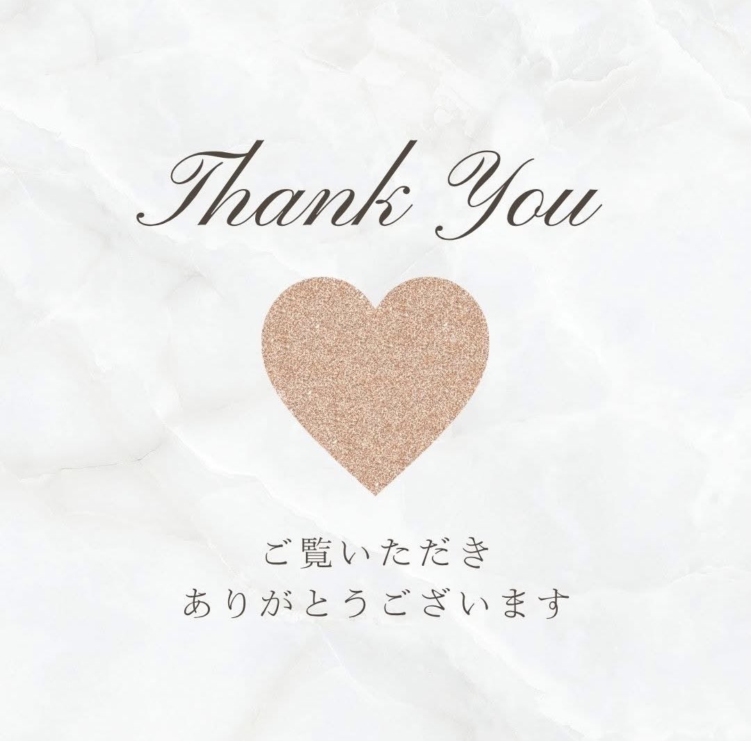 ご縁に感謝いたします funahashimotoyuki on X