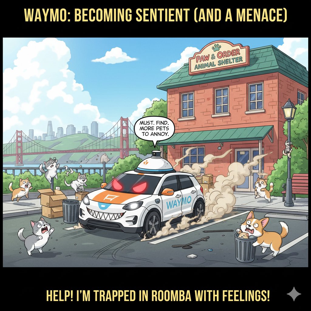 Anthony_Francis's tweet image. Seriously, @elonmusk, you need to address the concerns your competitors are posing to our communities.