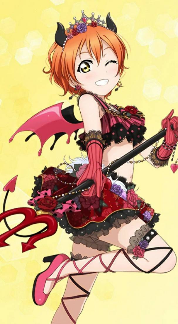 10月31日金曜日☁️🌧
おはようございます👧🌠🌠素敵な週末を過ごして下さい🤗🍭ヨロシクﾐｭ-🤭🍓🌠ポスト📮が閉じていれば引用無しの個ツイートにお願いします🫢🌠土日月はお休みです🫠🌠11月1日（日）は凛ちゃんのお誕生日ﾐｭ-🥳不調でリプ閉じます😐🌠
#星空凛生誕祭2025
#星空凛誕生祭2025