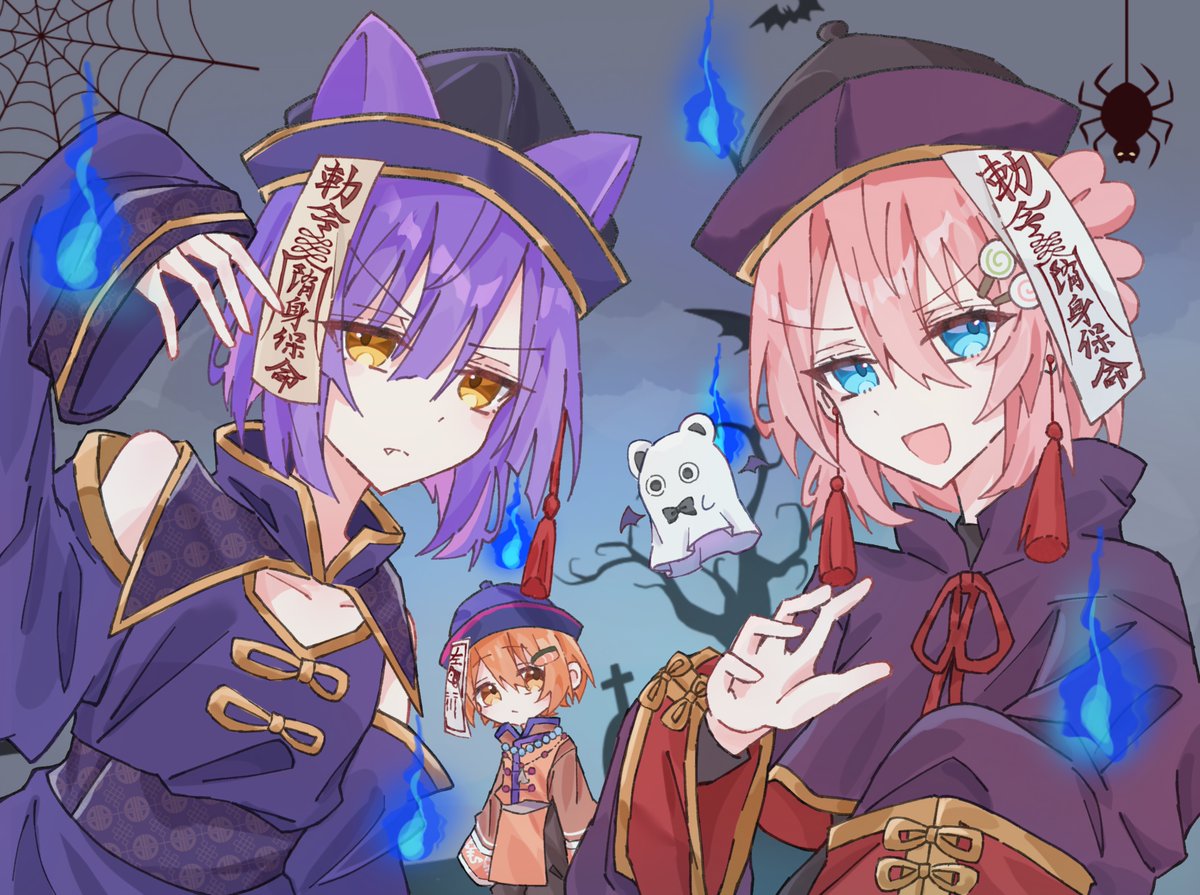 ななっし〜🍭ゆっくり巡回者 (@nanashi_ykr) / Posts / X