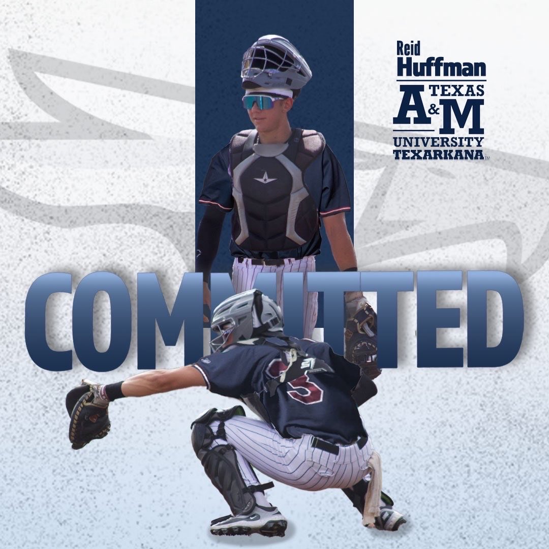 Reid Huffman tweet media