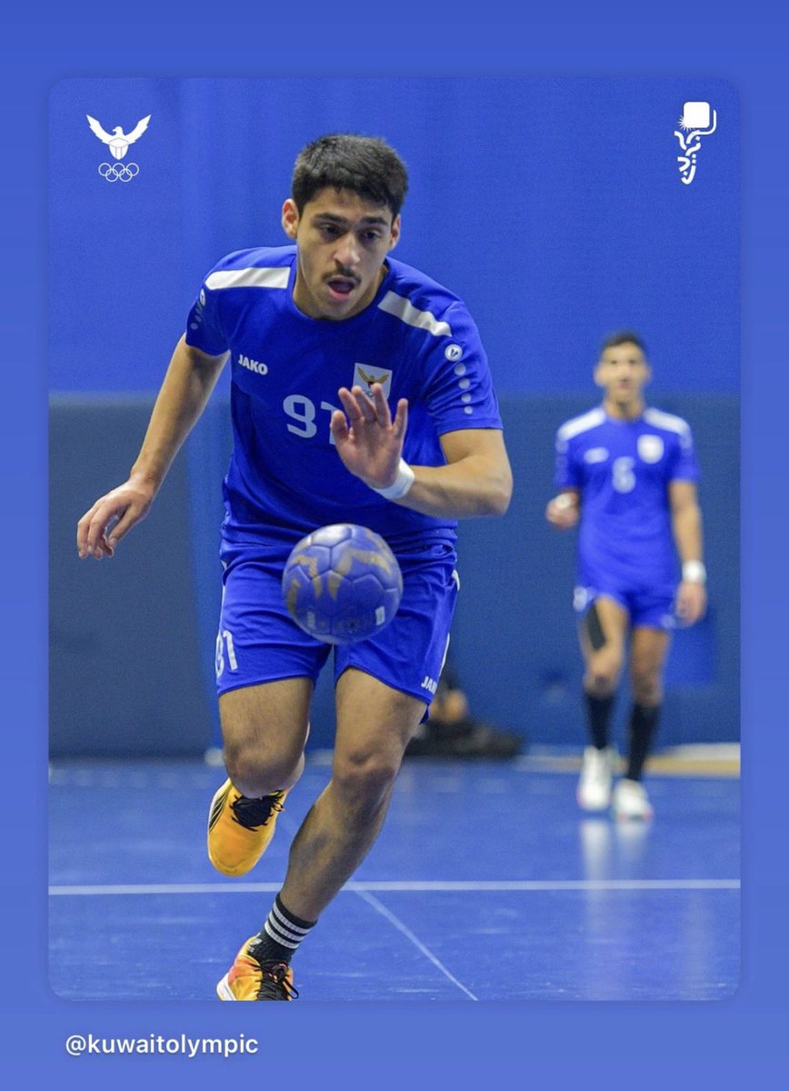 احمد توفيق المطوع🇰🇼 tweet media