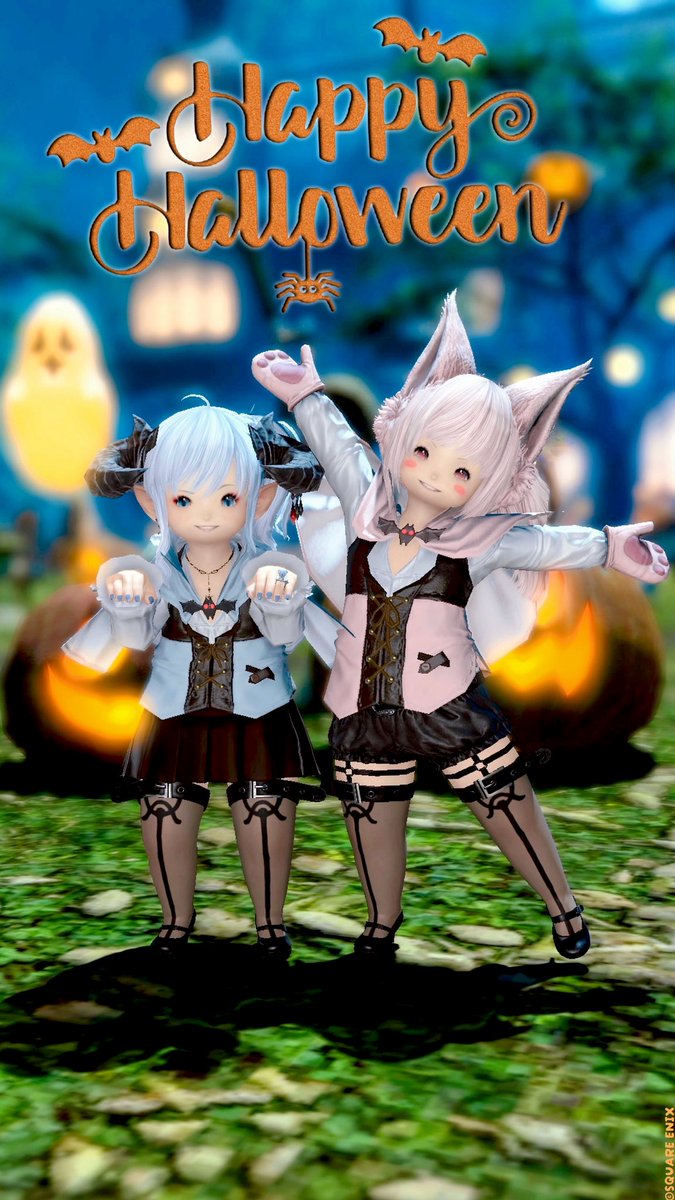 タルタル❤️ 馬鹿げていよう