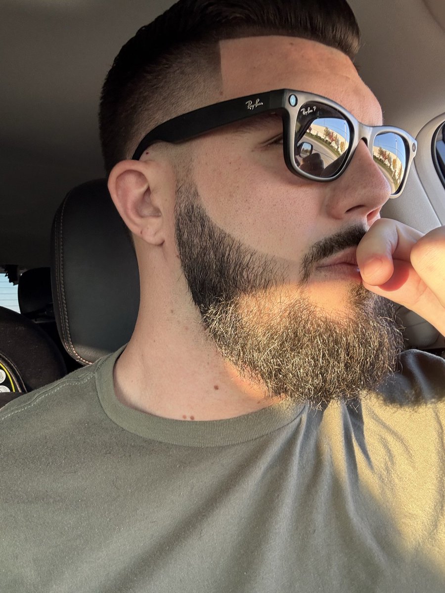 Chuck Mercy tweet media