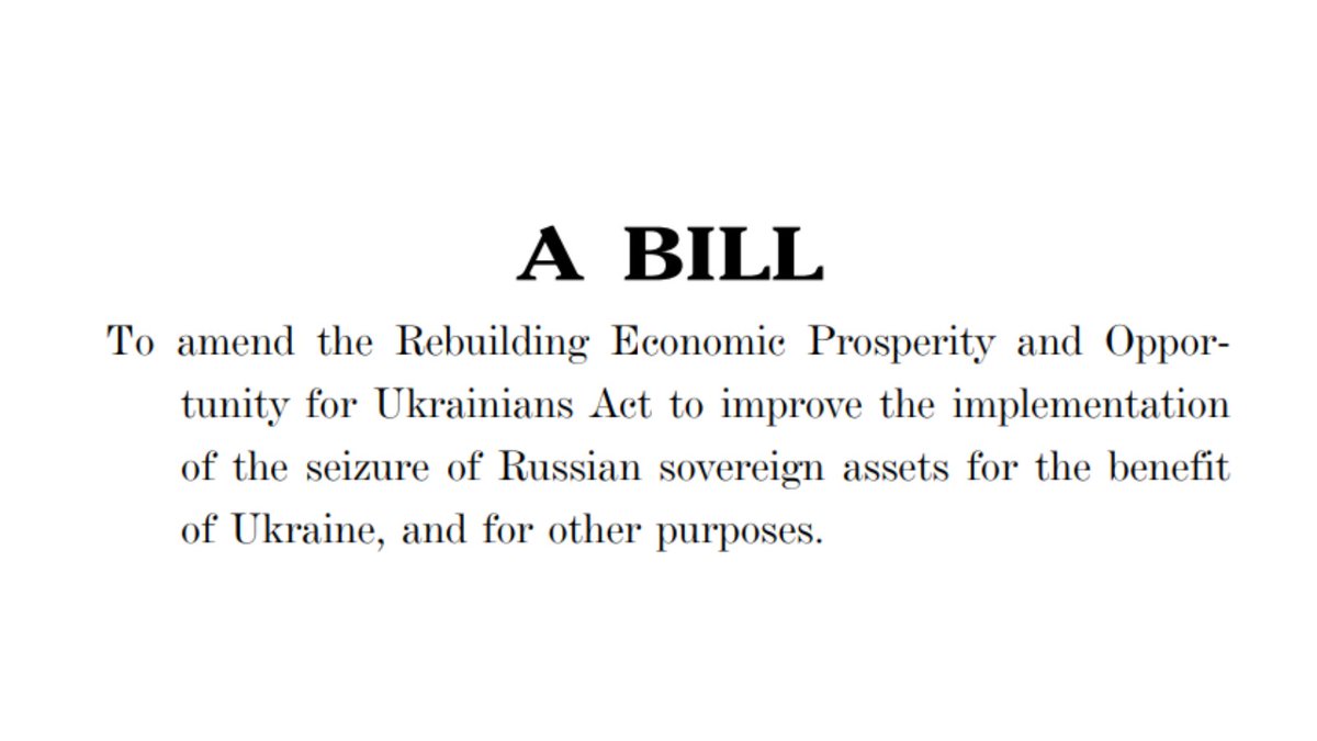 Sen. Maria Cantwell tweet media