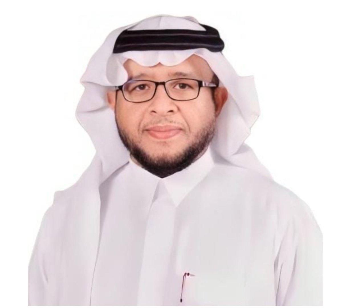 كل شيء تغيّر…حتى نظرة العالم لنا🌴🌿
بقلم الدكتور/ خالد بن عبد الله الهزاع – الرياض
shmran.net/inf/102971.html