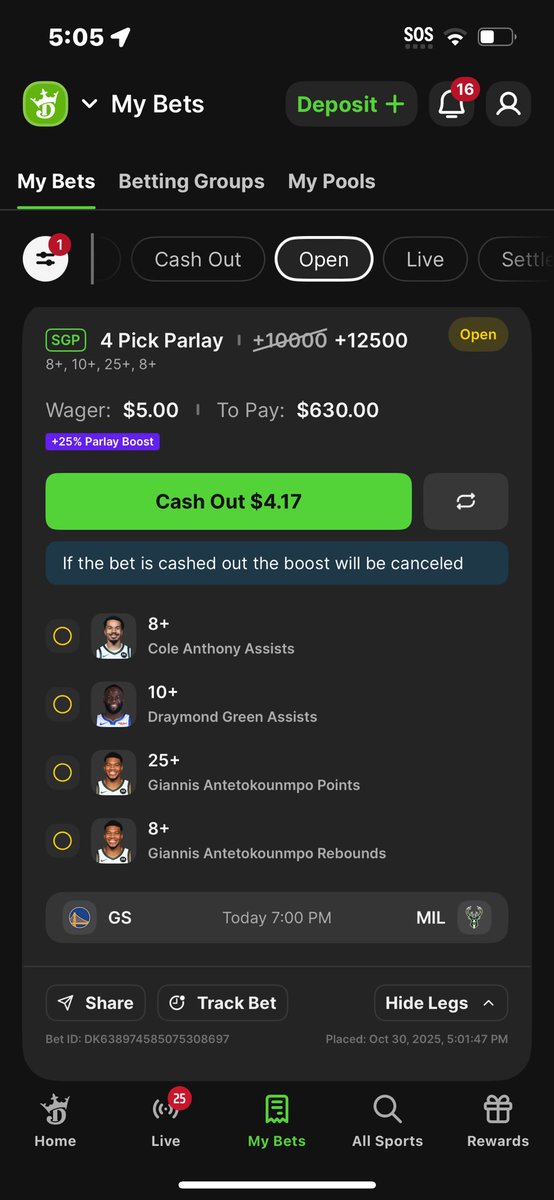 scoom762's tweet photo. THIS HOW IM FEELING TODAY TWITTER🥹🙏🏾 #sportsbettingpicks https://t.co/262tBbhlUA