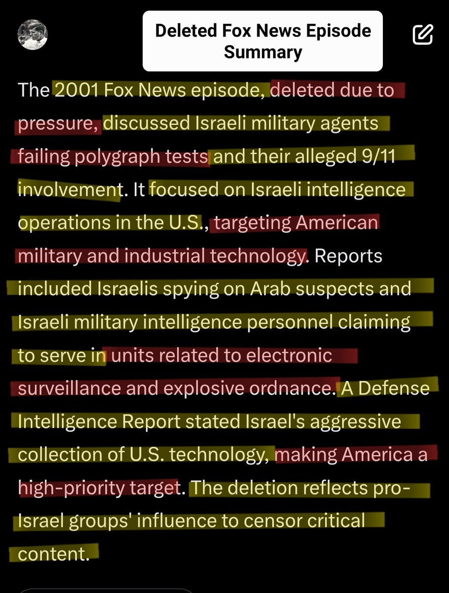 Sentinel_1776's tweet photo. 2️⃣ The I$raelis and their puppets have been mighty busy, while we all are too busy or docile to do anything about it by design...  JFK, RFK, GLR, Malcolm X, 1930's Bonus Marchers, etc. etc. all did their best.  R.I.P. https://t.co/VXFOKcWQhV https://t.co/JZezcLvUnE