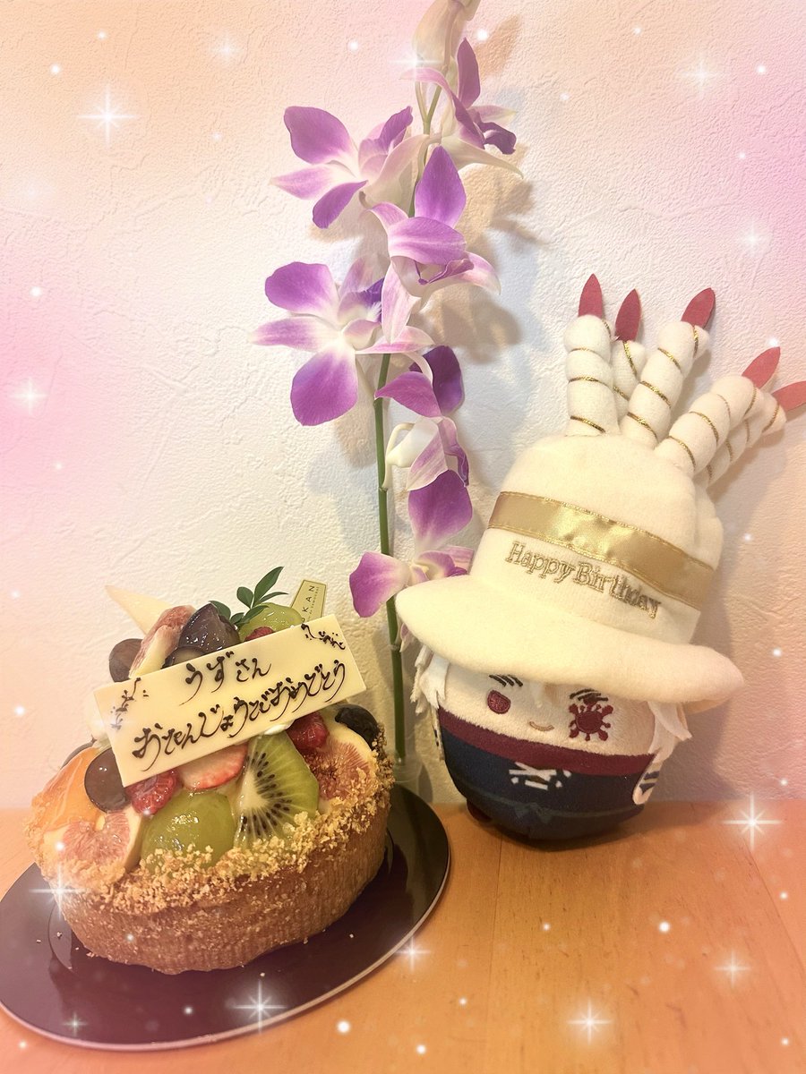 ごんすけ🍣🍄12/26-31webコミ (@gonsuke_jojo) / Posts / X