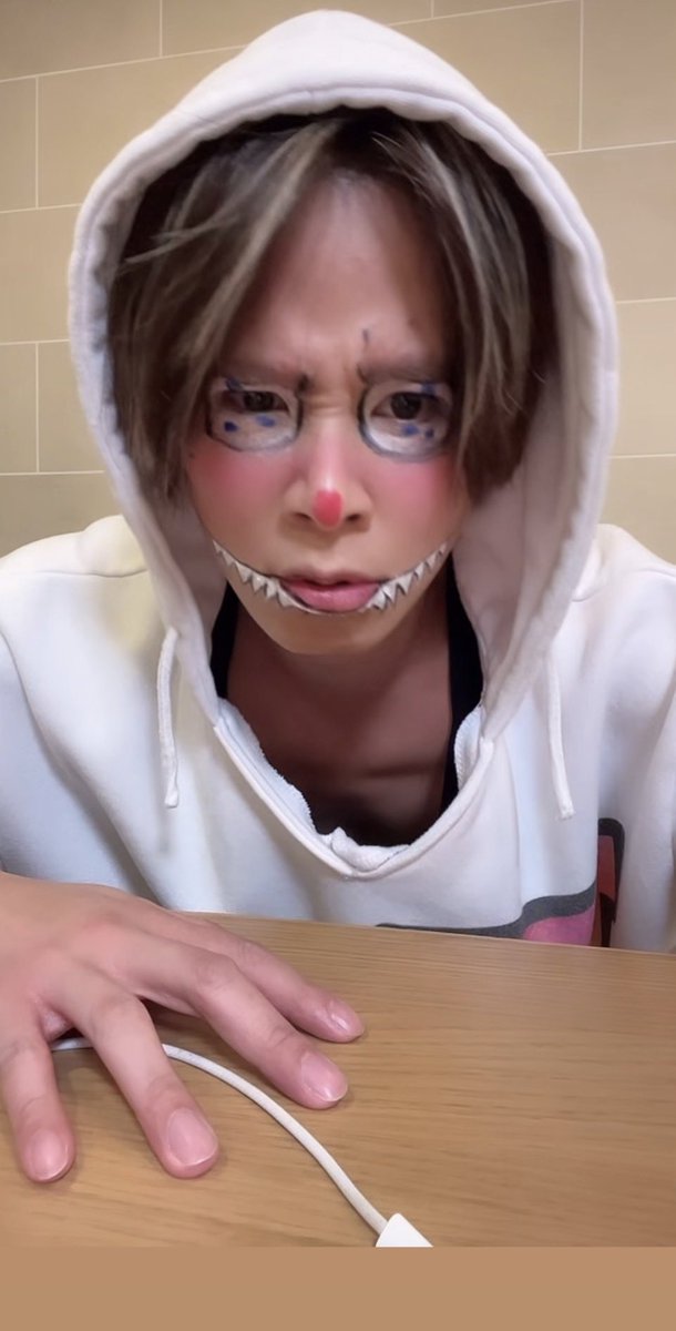 ゆなママ✌️🧩（くつ） (@yunamama2222) / Posts / X