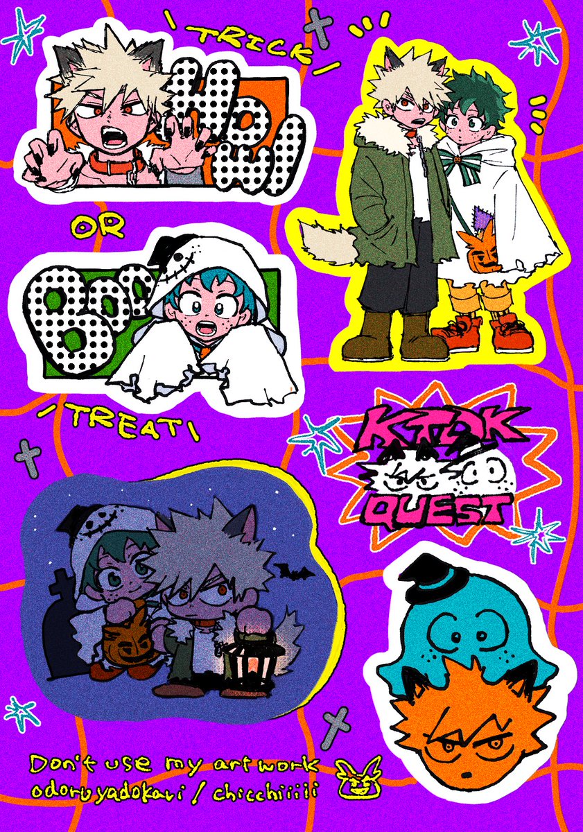 🕯🐺*⸜𝑯𝒂𝒑𝒑𝒚 𝑯𝒂𝒍𝒍𝒐𝒘𝒆𝒆𝒏⸝*👻🍬