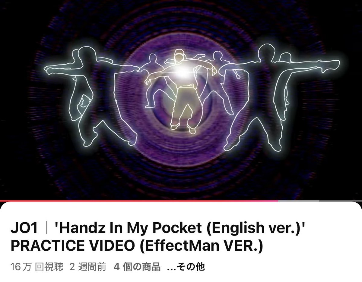 かなぺ✨ 🤍🍬メイぷー🍬🤍 on X