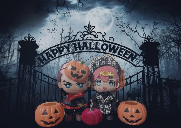 ユーユ (@515_9891) / Posts / X