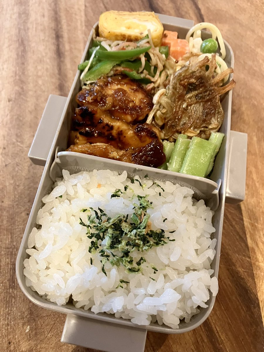 ⭐︎コウキ⭐︎ CONVERSE TOKYO×KOHEI YAMADA】ART TOTE BAG｜CONVERSE TOKYO