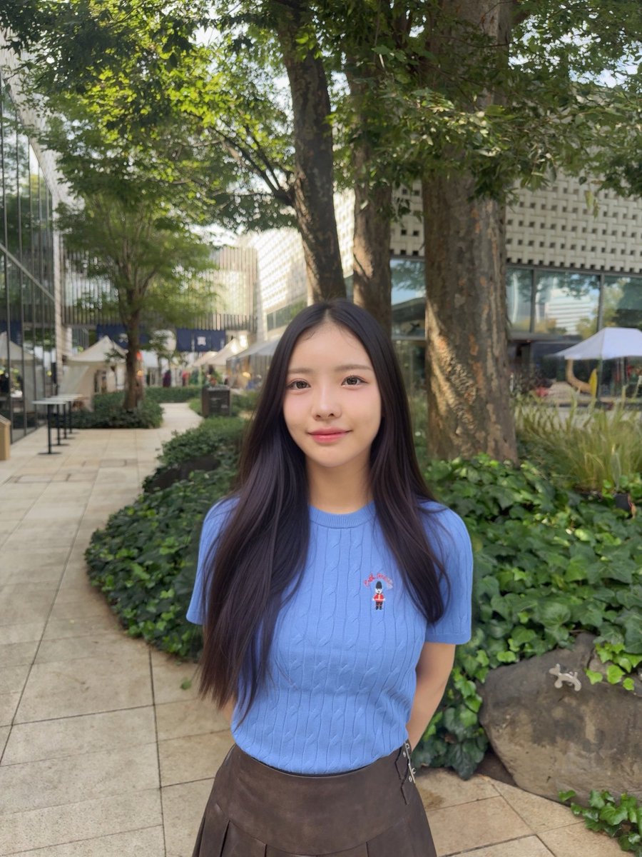 宮崎紗衣（NMB48 10期研究生） (@nmb48_miyazaki) / Posts / X