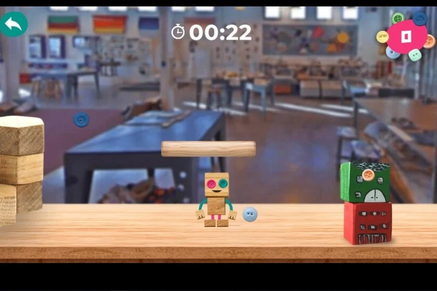 Paco Garibaldi tweet media