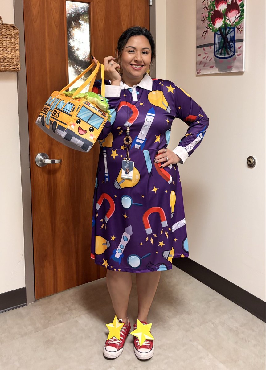 Linette Lara tweet media