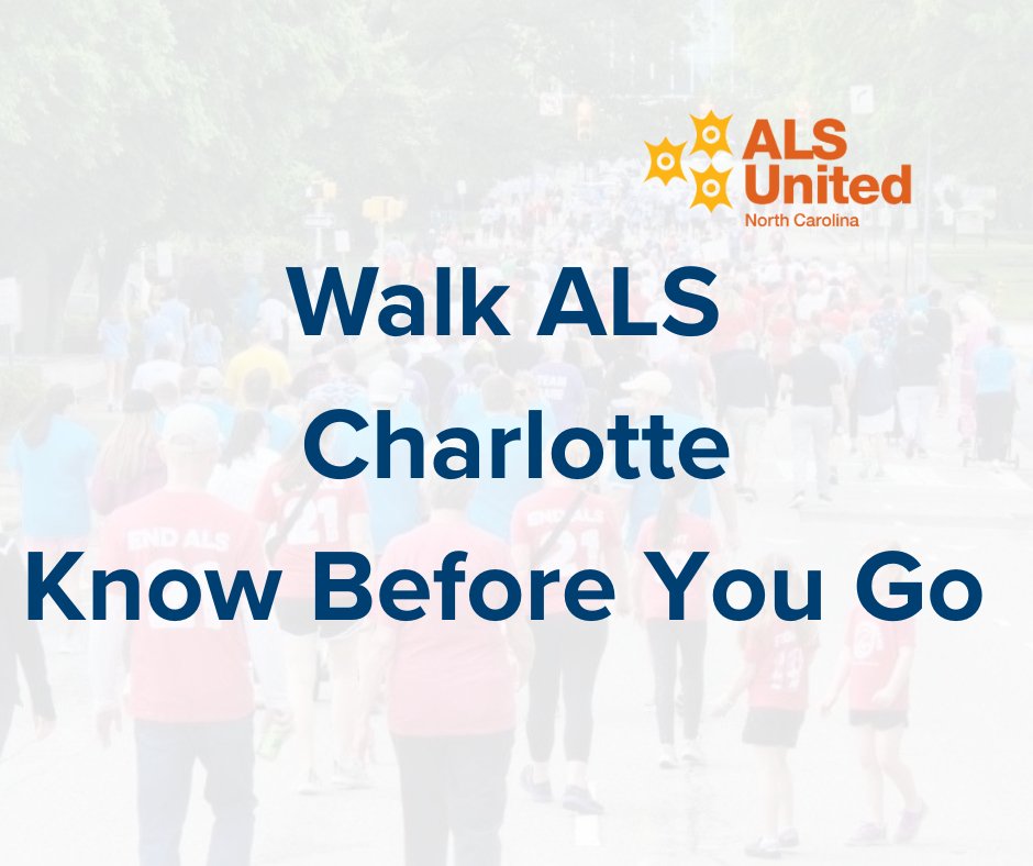 alsnorthcarolina tweet media