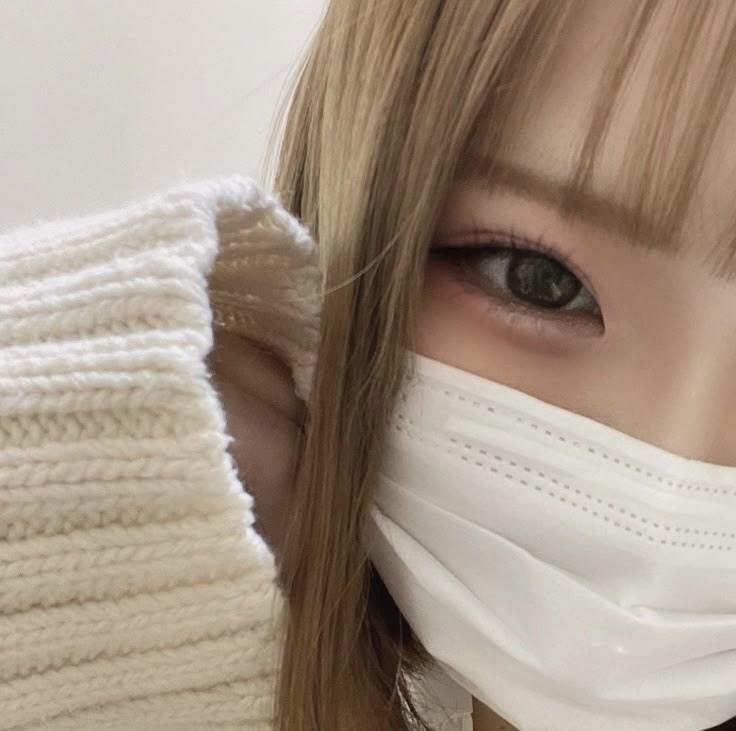 お泊まりして色々したい
年上の優しい人がいい