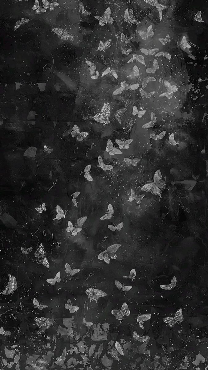 Black. (@blackdreamvibes) on Twitter photo 