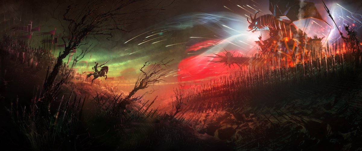 Ben Mekler tweet media