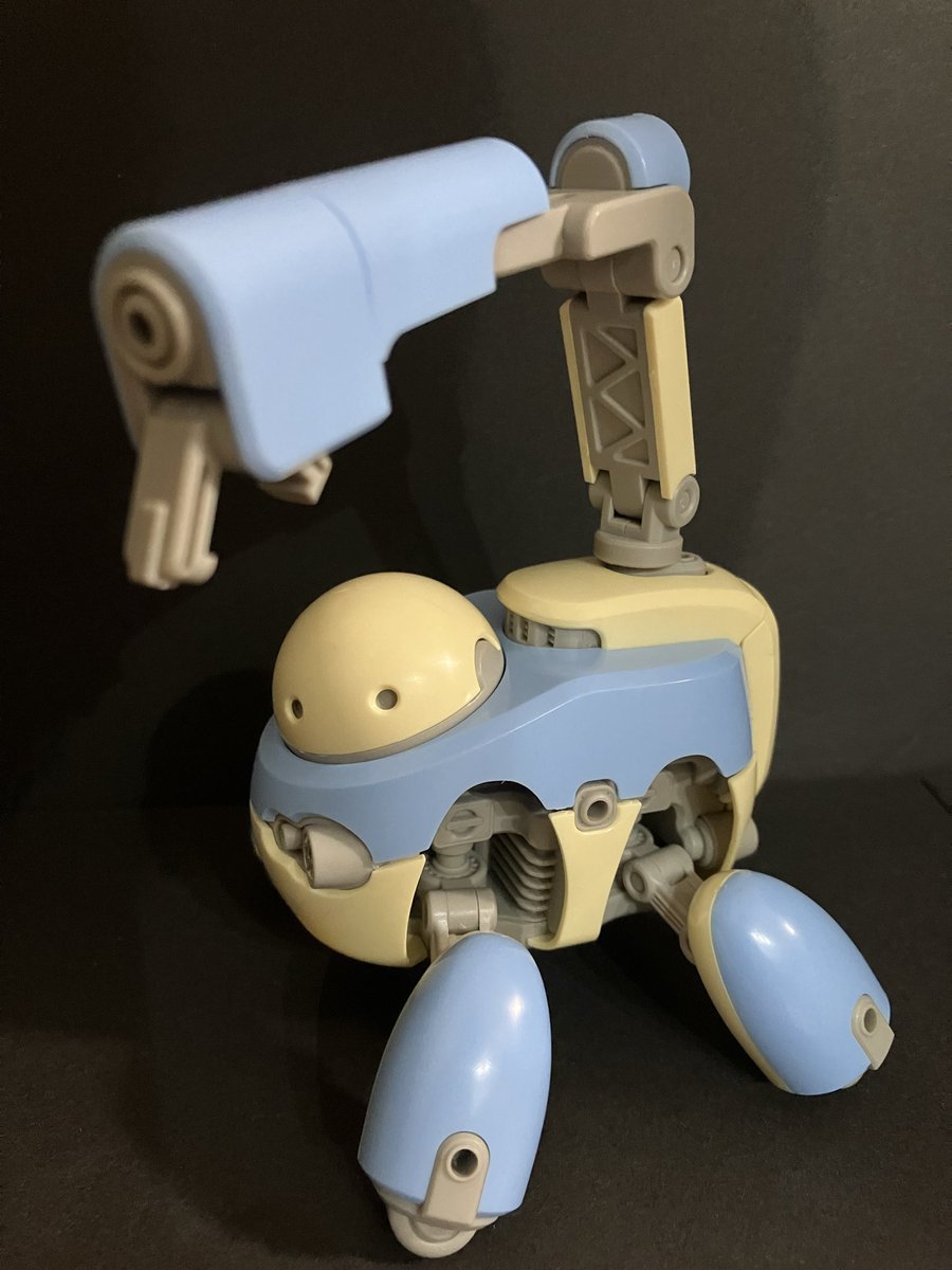 MATSU♡ 11/0 Matsuno Japanese Seed Beads - Azure Blue Lined Crystal