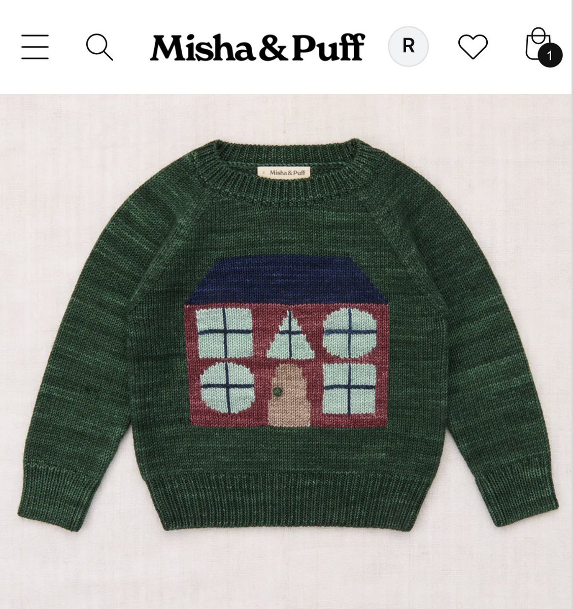 手編み二連花 三連花 ❁42〜43 巳巳巳 on X