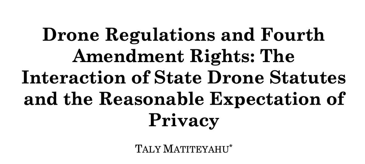 jlsp.law.columbia.edu/wp-content/blo…