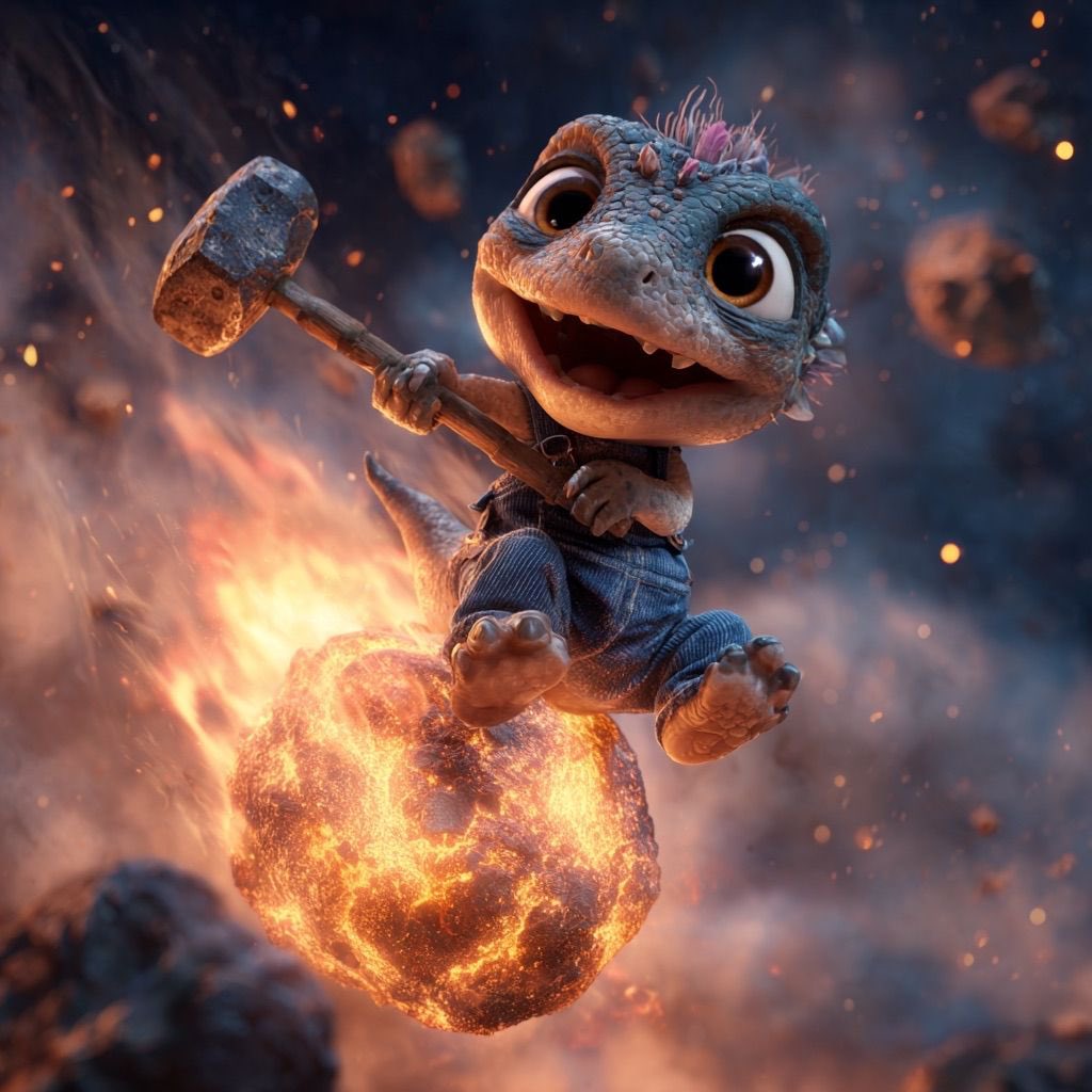 パンダちょう トシロー（toshirooou） on X