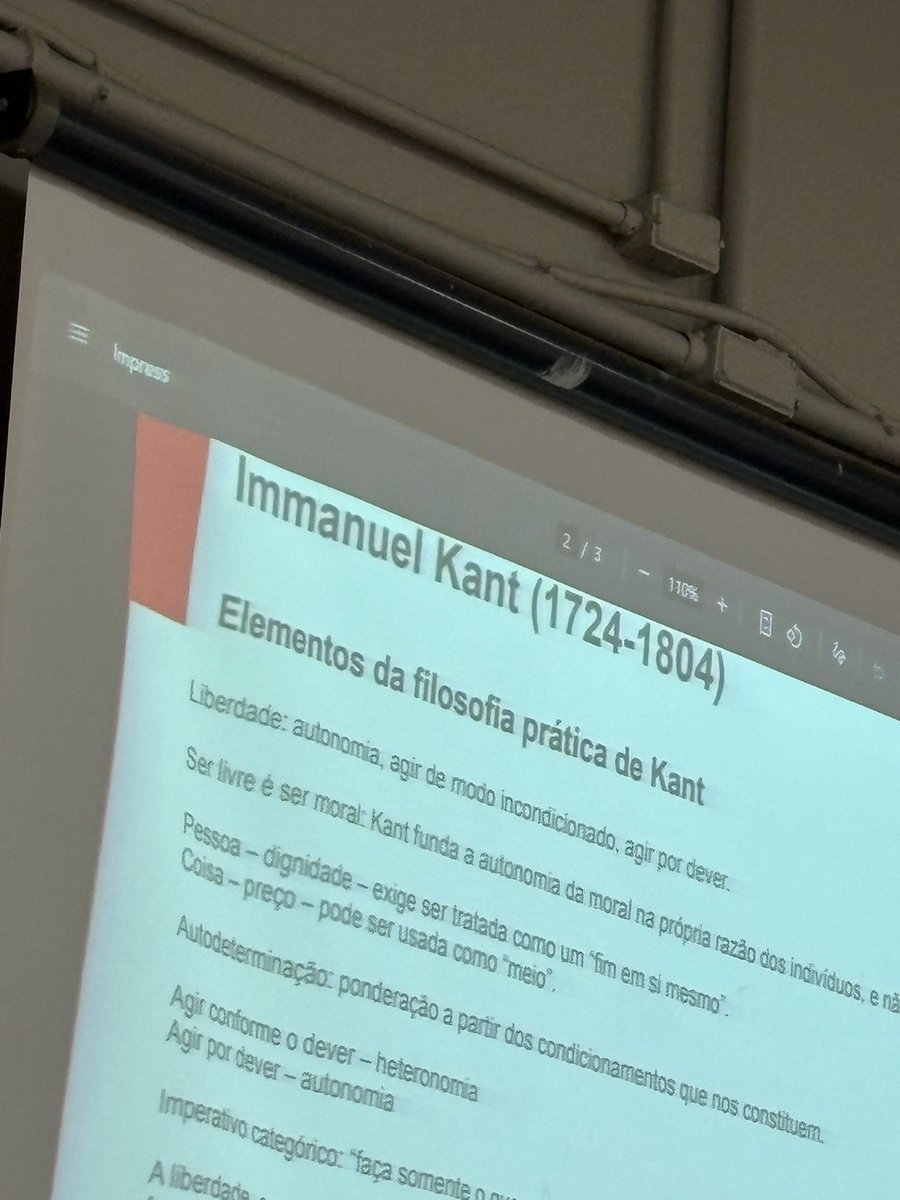 studysafs's tweet image. já leu? 

já servi