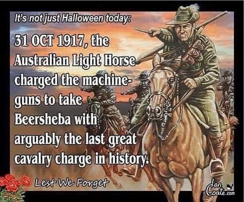 diane mckenzie tweet media