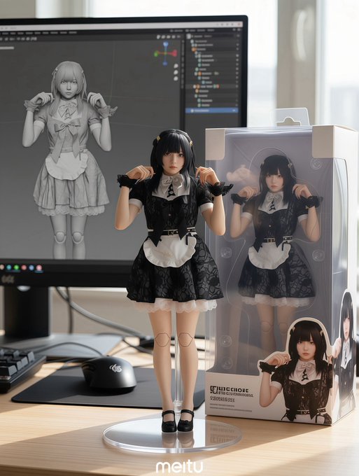 ぽっぷんでびる八王子のツイート