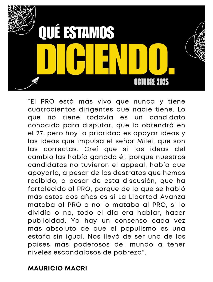 #BuenJueves
#FichaLimpia