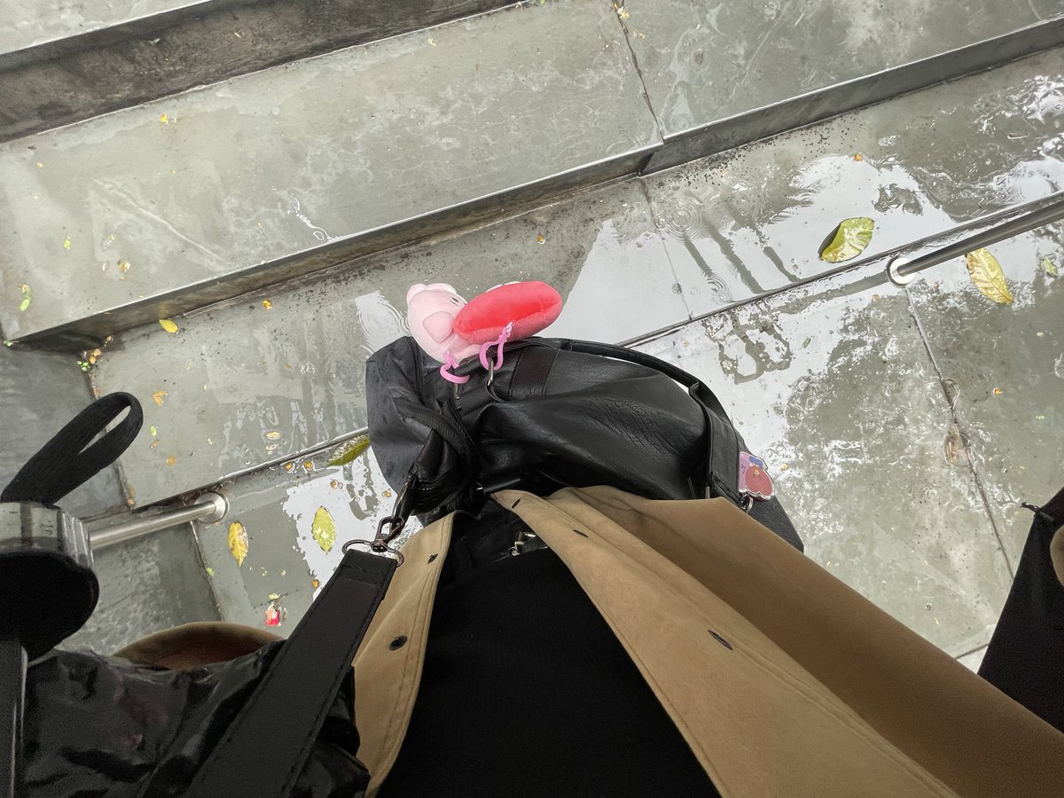 mypkjimin tweet picture